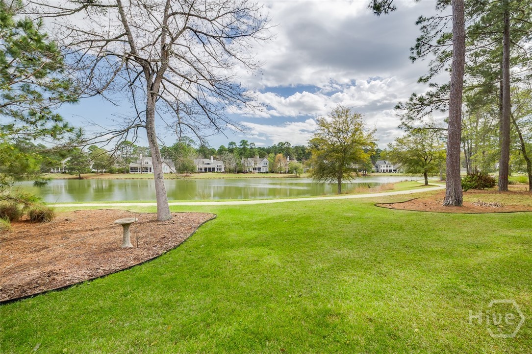 36 Oldfield Village Road Bluffton, SC 29909 - Photo 42 of 74 Sweeping views of Lake Arrowhead