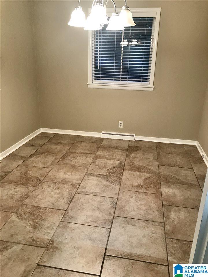 621 Rebecca Road Birmingham, AL 35206 - Photo 12 of 24
