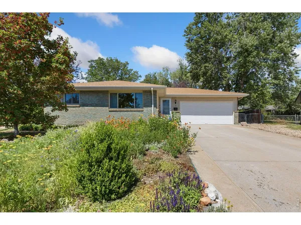 $419,000 | 515 31st Avenue, Greeley, CO 80634