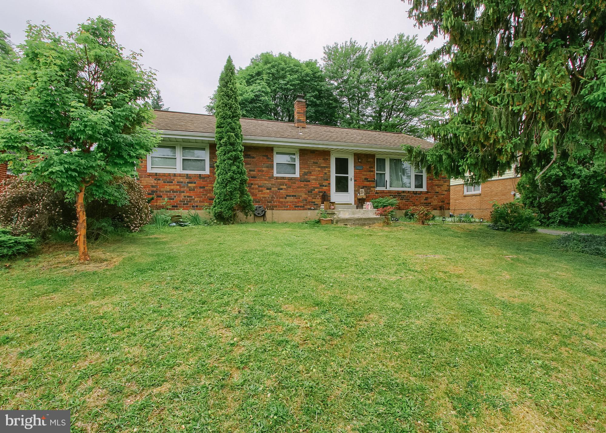 3611 Colonial Road Harrisburg, PA 17109 - Photo 2 of 33 Gallery Image 2