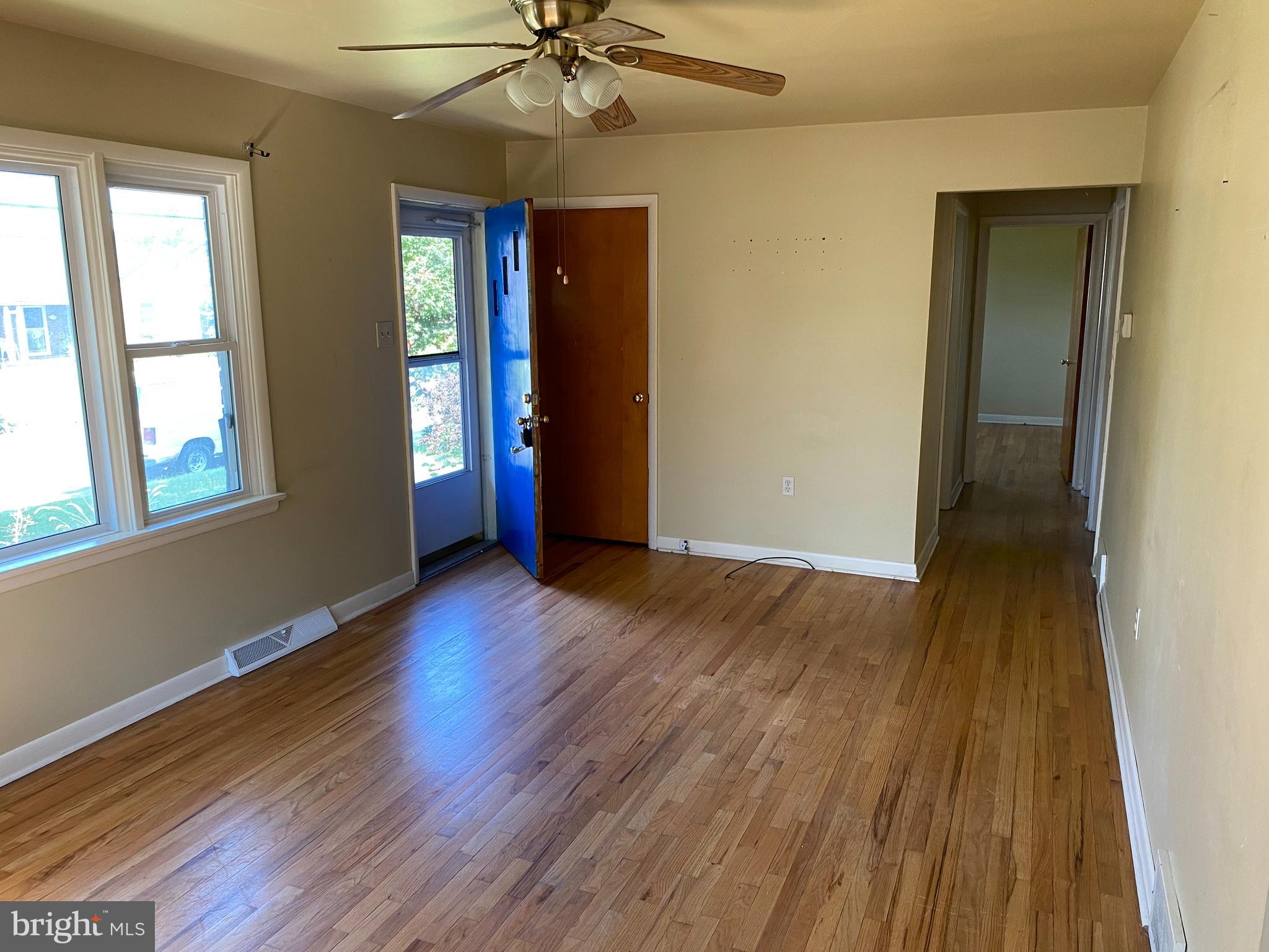 3611 Colonial Road Harrisburg, PA 17109 - Photo 12 of 33 Gallery Image 12