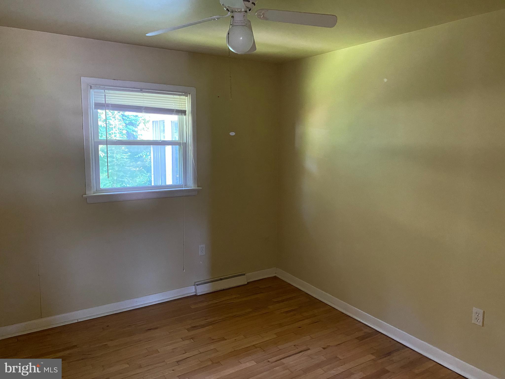 3611 Colonial Road Harrisburg, PA 17109 - Photo 13 of 33 Gallery Image 13