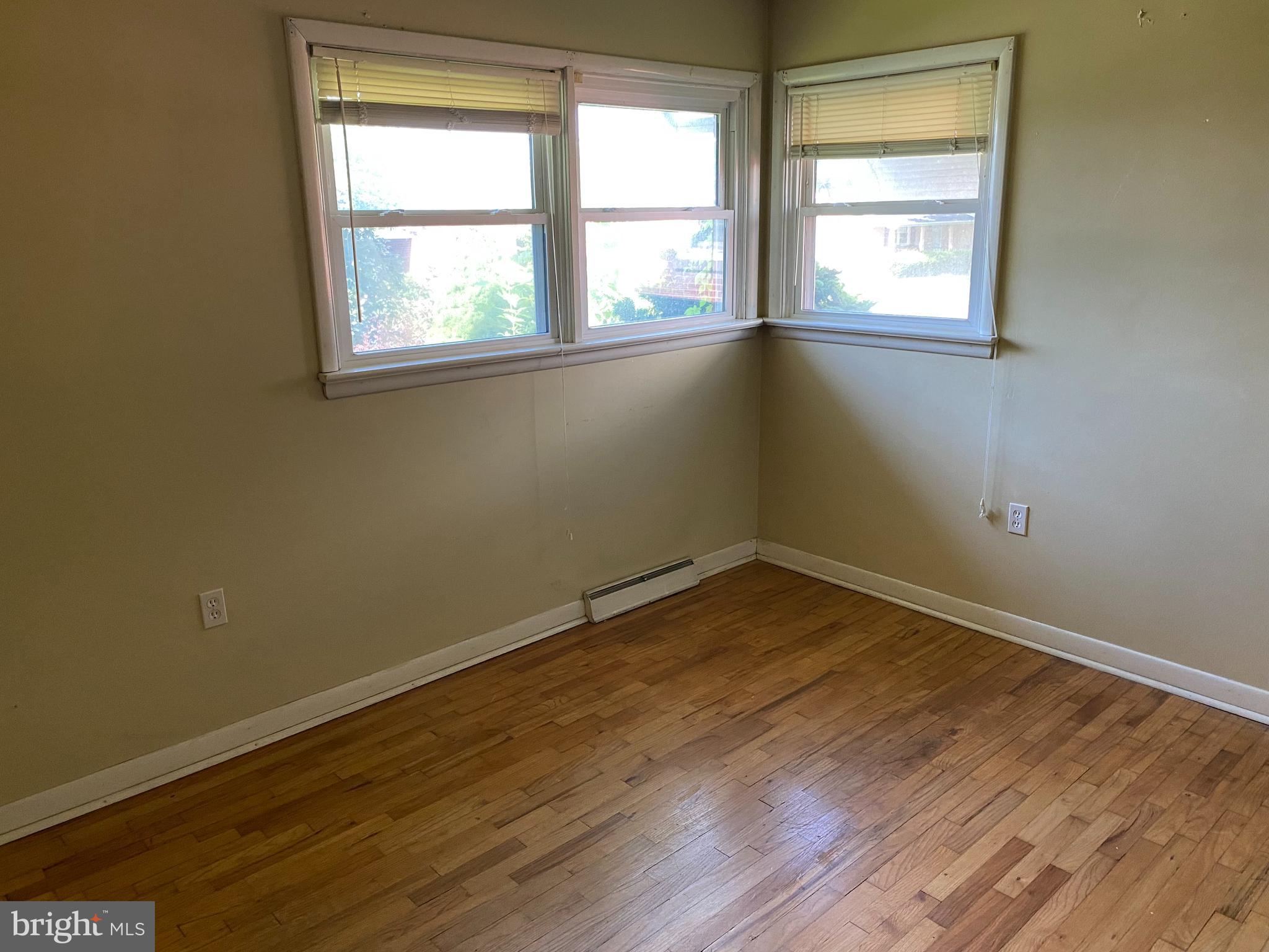 3611 Colonial Road Harrisburg, PA 17109 - Photo 14 of 33 Gallery Image 14