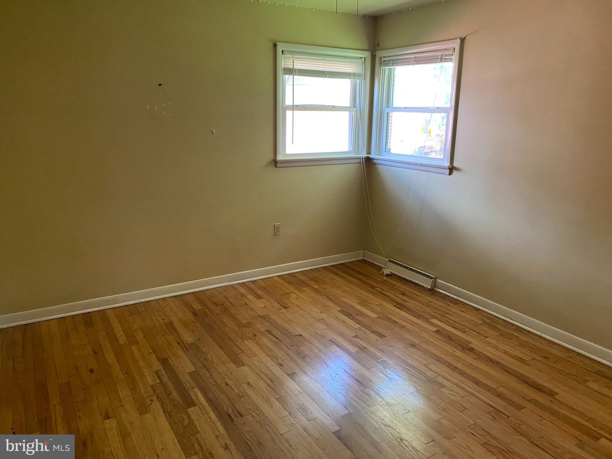 3611 Colonial Road Harrisburg, PA 17109 - Photo 15 of 33 Gallery Image 15
