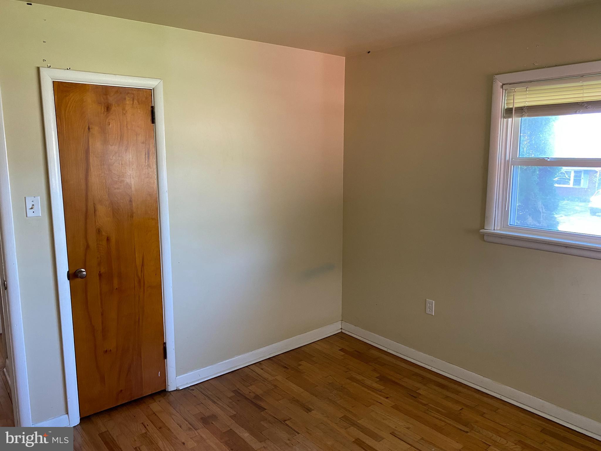3611 Colonial Road Harrisburg, PA 17109 - Photo 16 of 33 Gallery Image 16