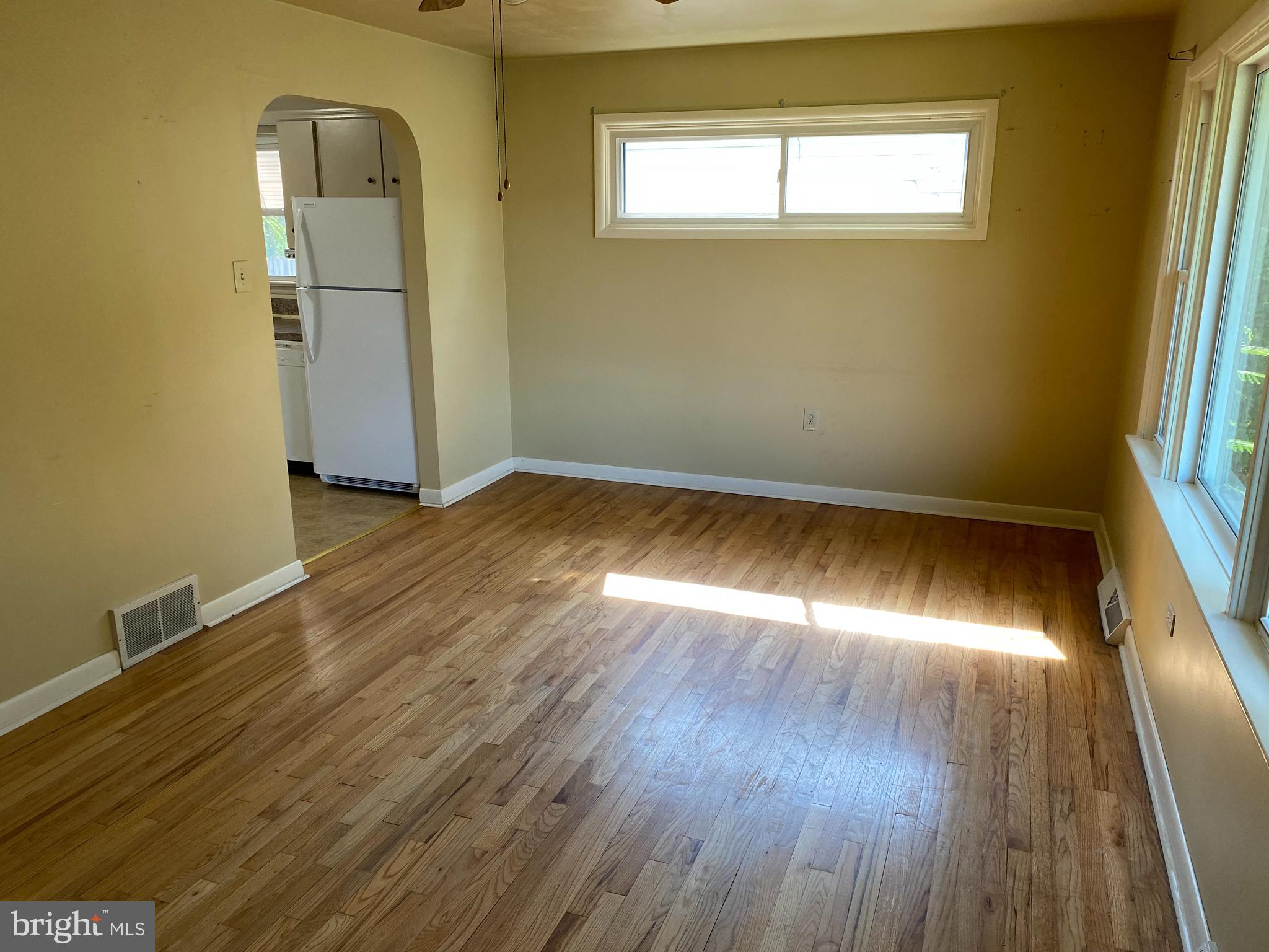 3611 Colonial Road Harrisburg, PA 17109 - Photo 17 of 33 Gallery Image 17