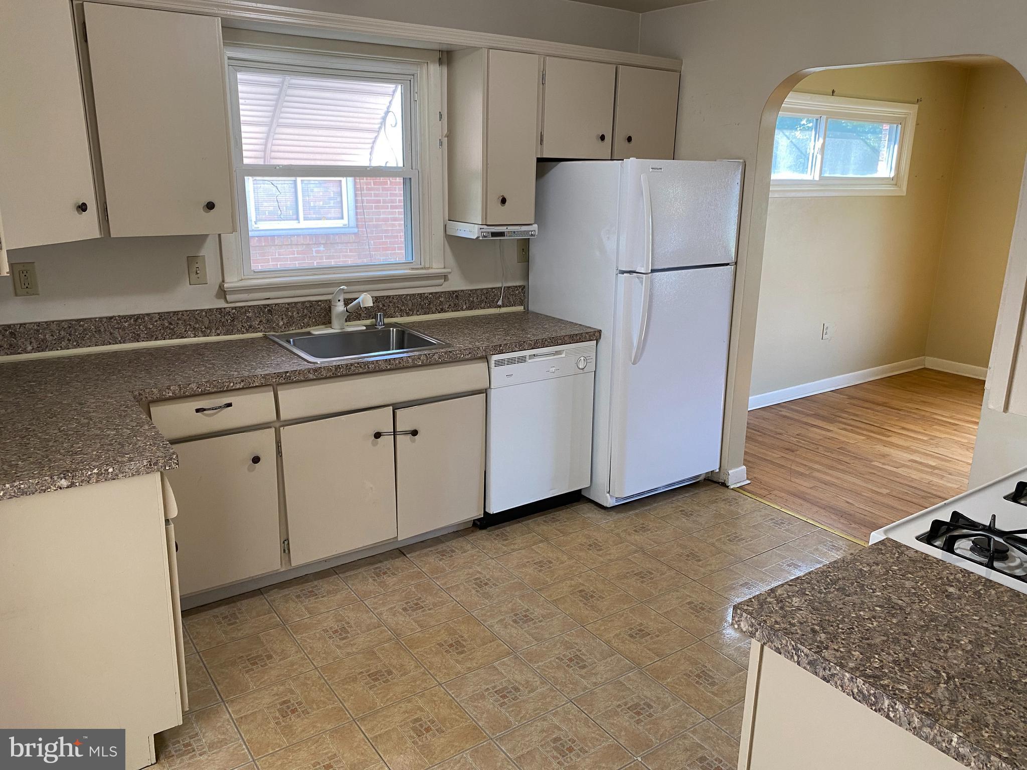 3611 Colonial Road Harrisburg, PA 17109 - Photo 20 of 33 Gallery Image 20