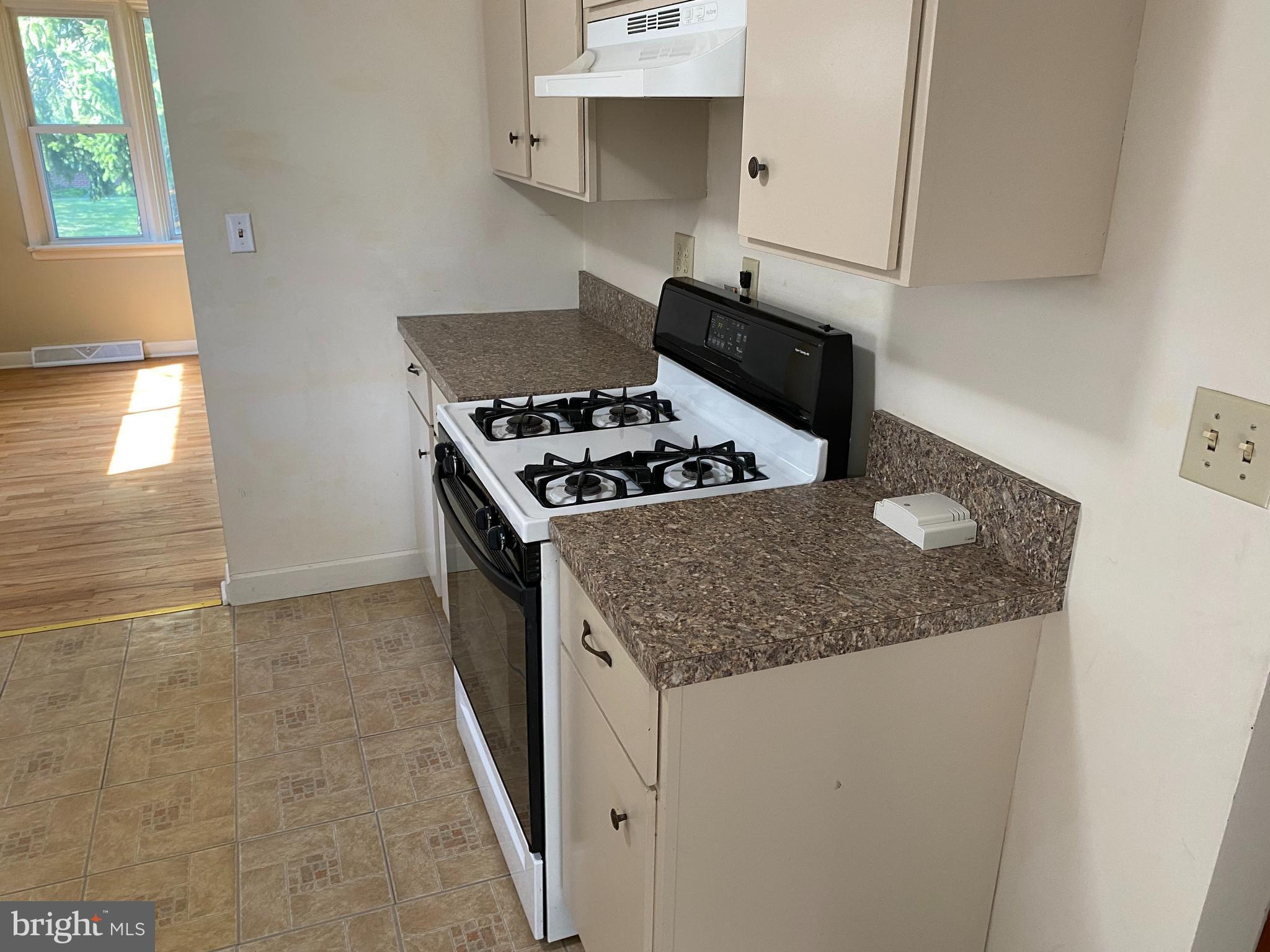 3611 Colonial Road Harrisburg, PA 17109 - Photo 21 of 33 Gallery Image 21