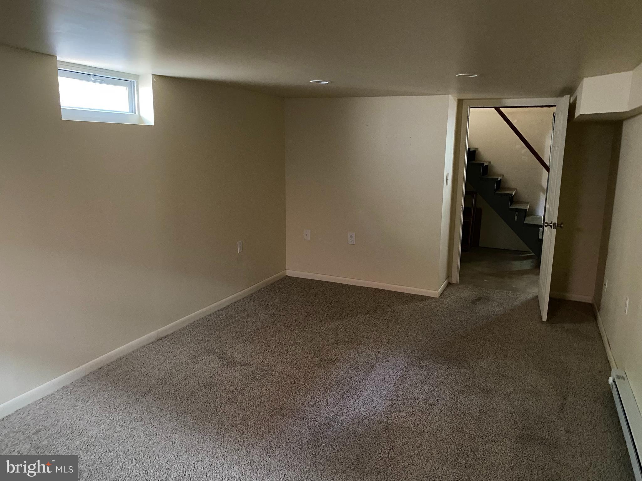 3611 Colonial Road Harrisburg, PA 17109 - Photo 23 of 33 Gallery Image 23