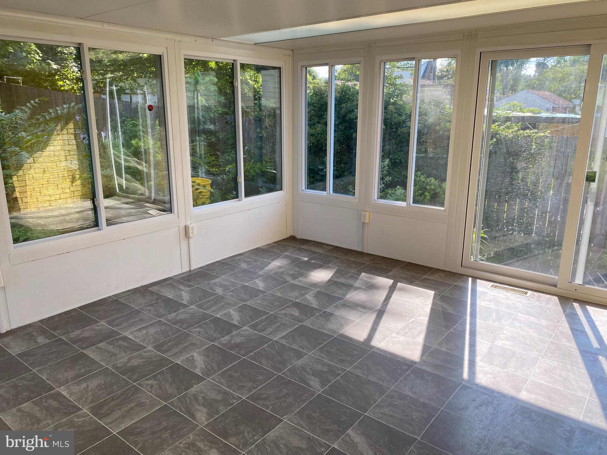 3611 Colonial Road Harrisburg, PA 17109 - Photo 24 of 33 Gallery Image 24