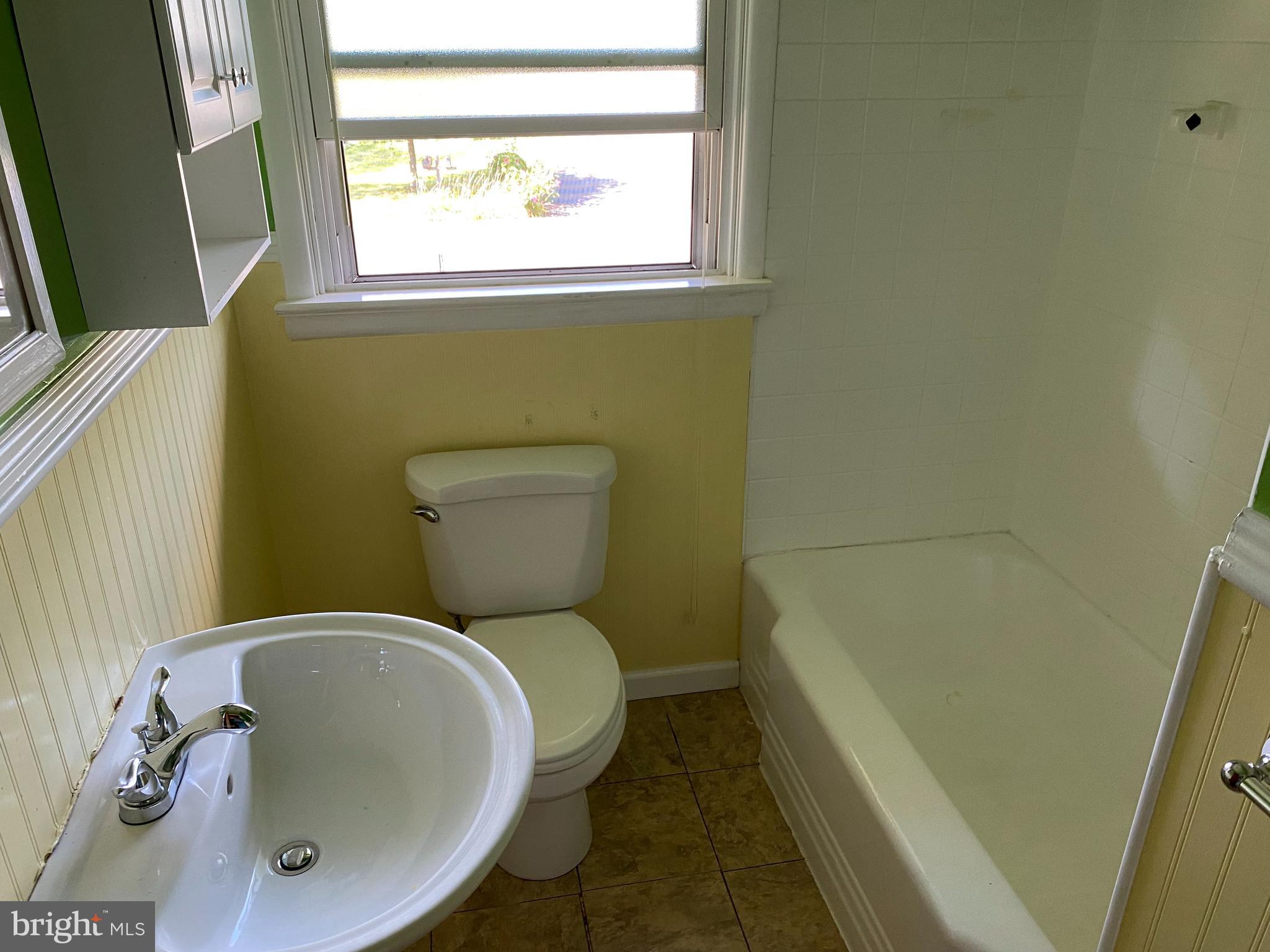 3611 Colonial Road Harrisburg, PA 17109 - Photo 25 of 33 Gallery Image 25