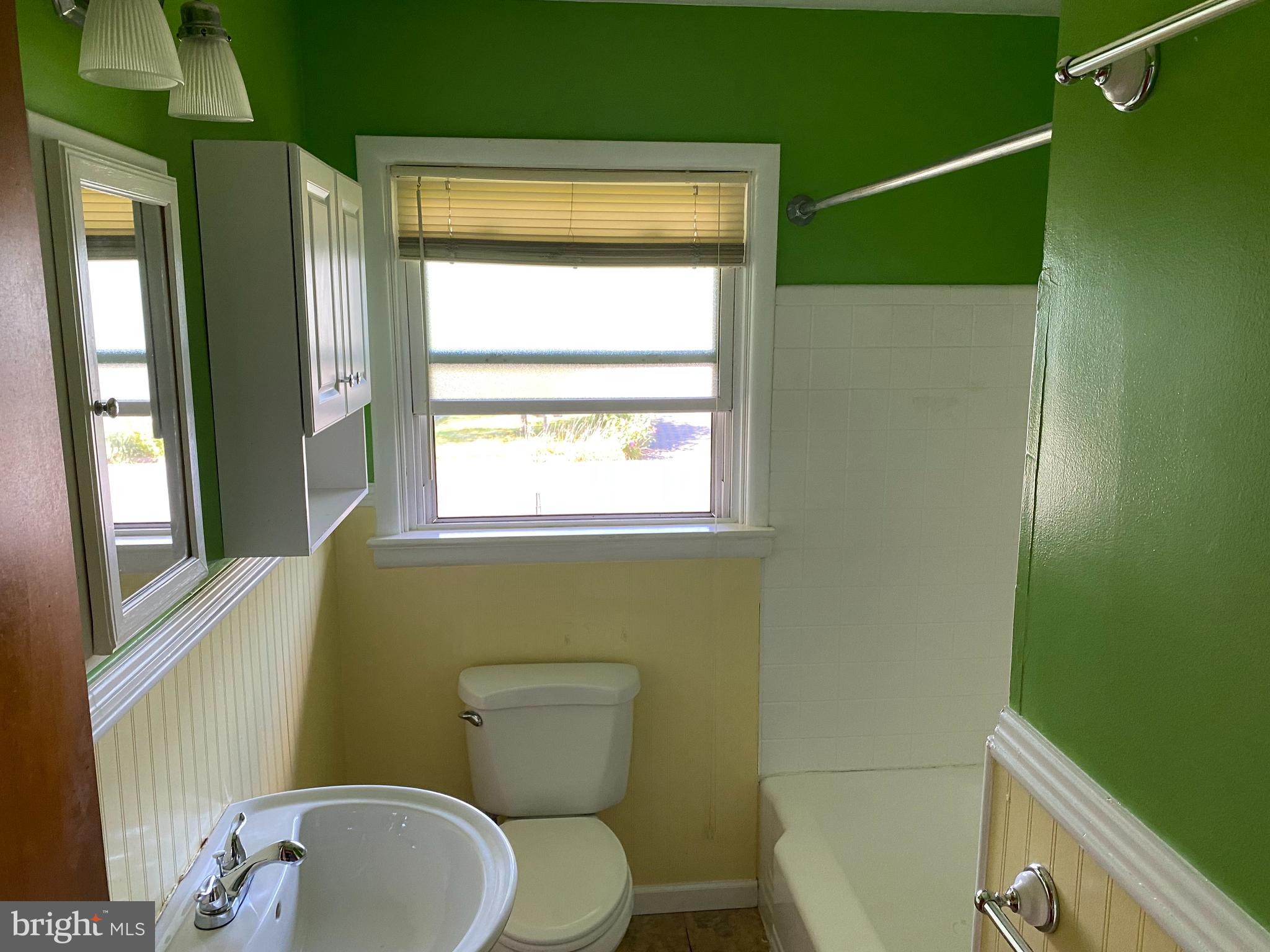 3611 Colonial Road Harrisburg, PA 17109 - Photo 26 of 33 Gallery Image 26