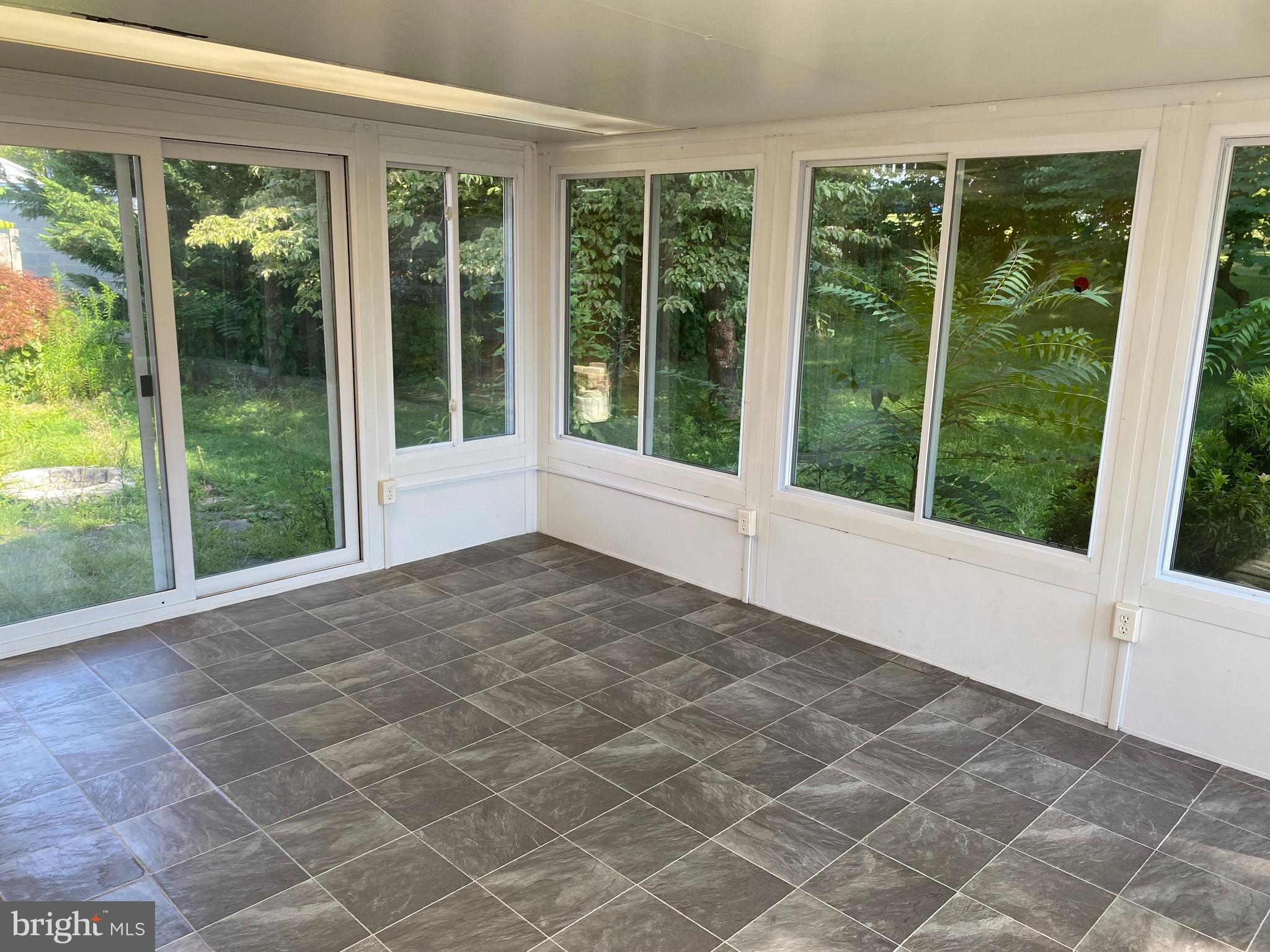 3611 Colonial Road Harrisburg, PA 17109 - Photo 27 of 33 Gallery Image 27