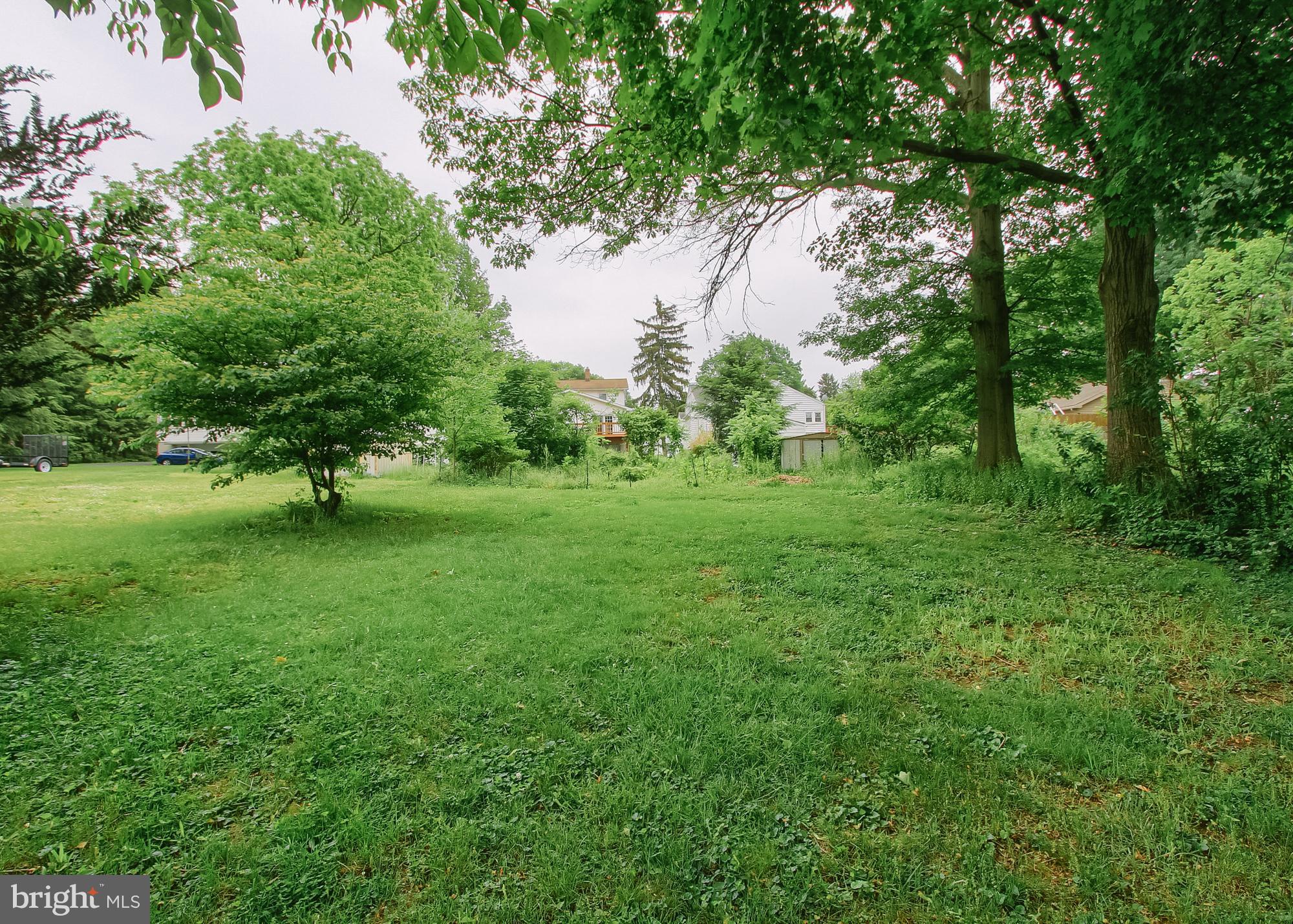 3611 Colonial Road Harrisburg, PA 17109 - Photo 6 of 33 Gallery Image 6