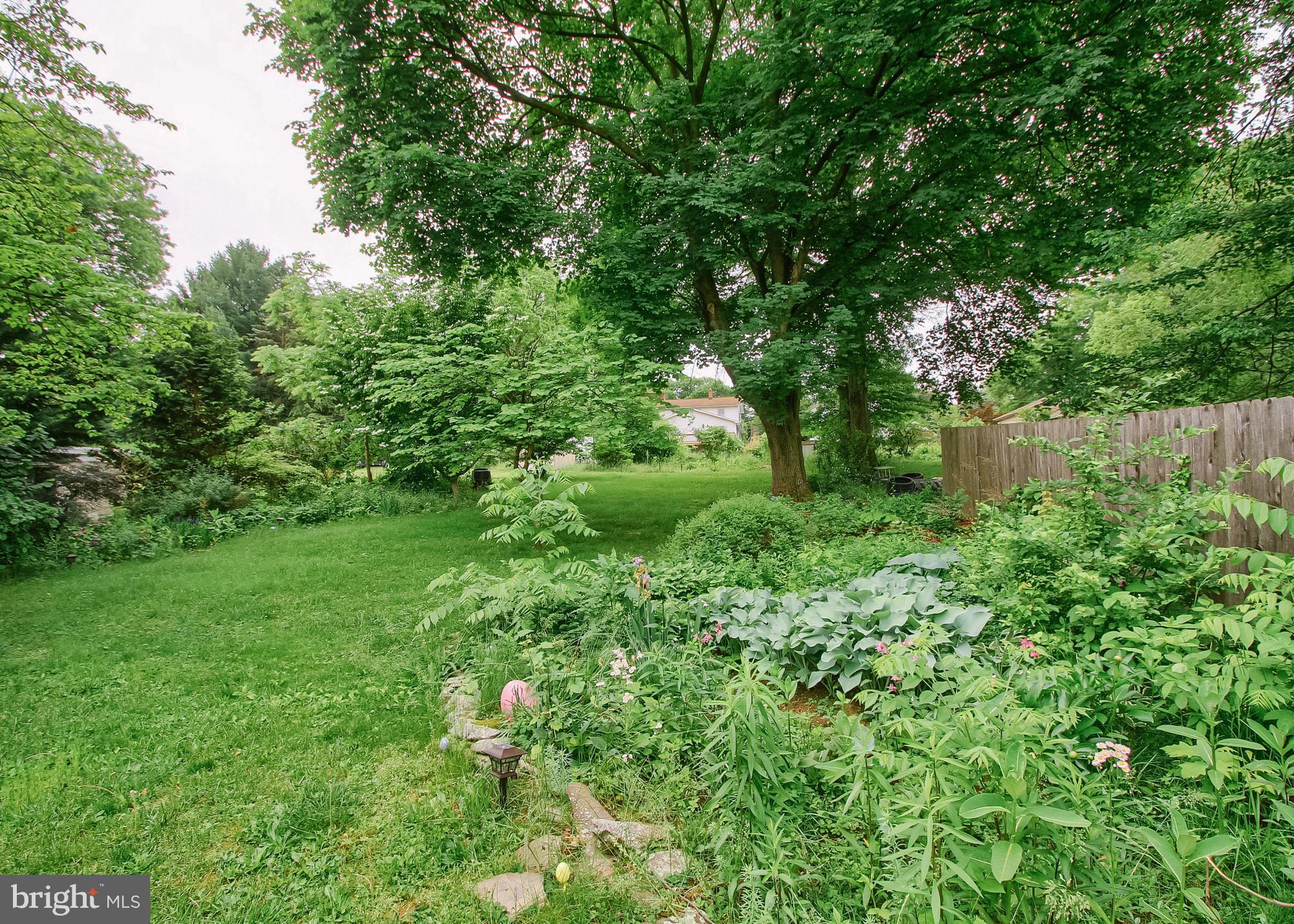 3611 Colonial Road Harrisburg, PA 17109 - Photo 9 of 33 Gallery Image 9
