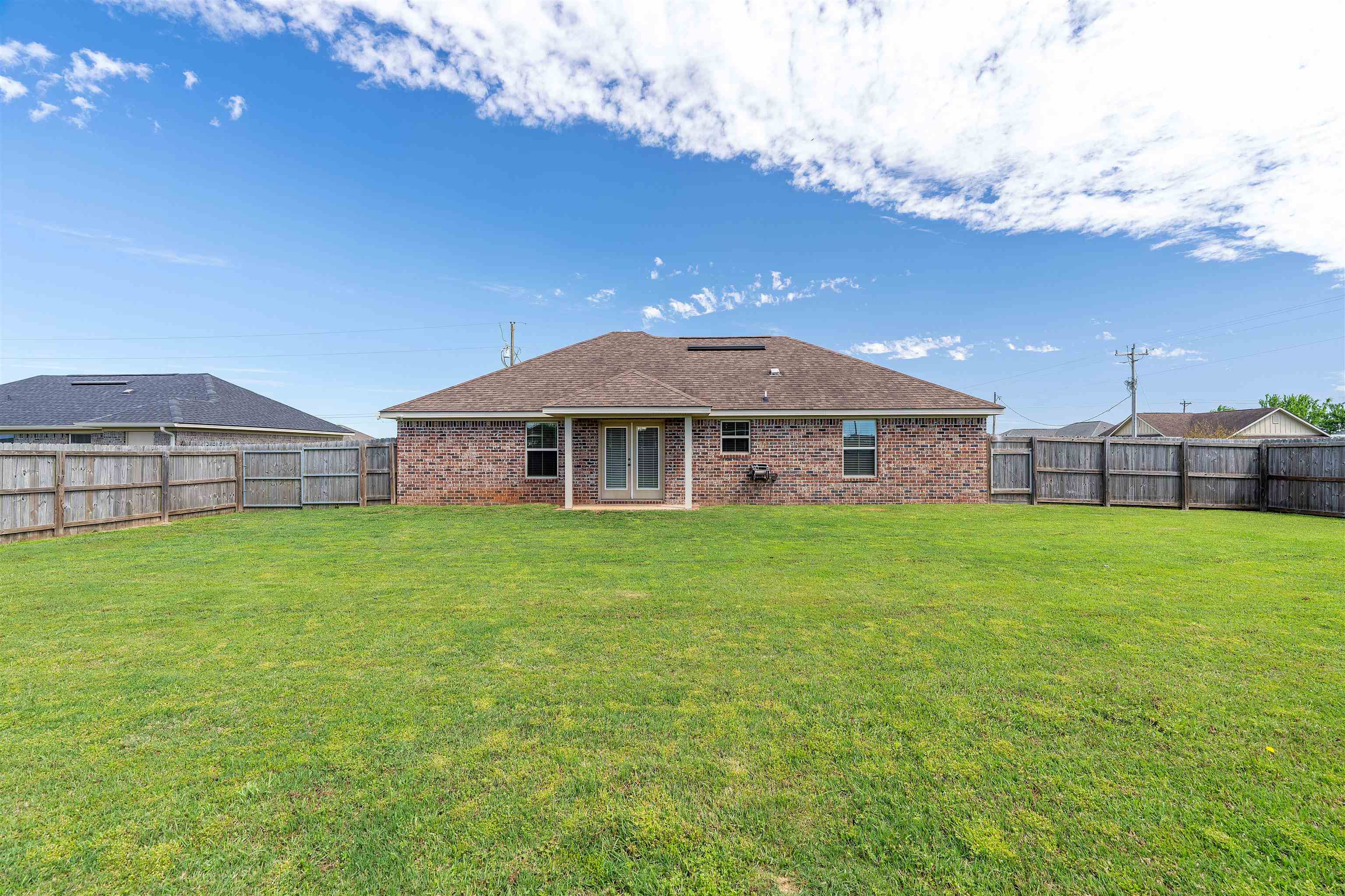 15644 Talus Court Foley, AL 36535 - Photo 18 of 22