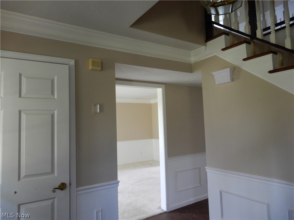 4420 Windfall Road Medina, OH 44256 - Photo 5 of 11