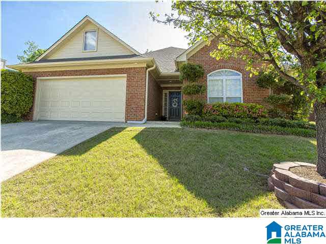 137 Narrows Point Court Birmingham, AL 35242 - Photo 1 of 24