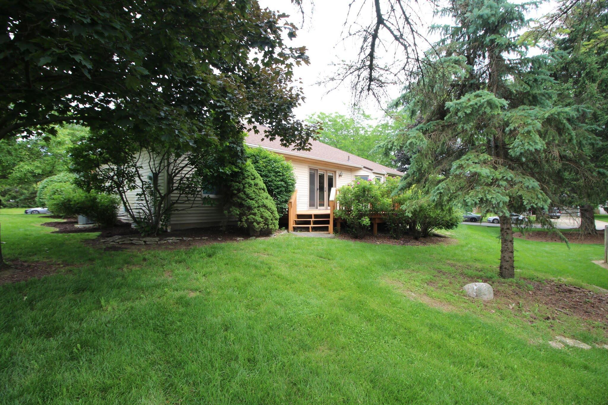 103 Cambridge Road Delaware, OH 43015 - Photo 33 of 37