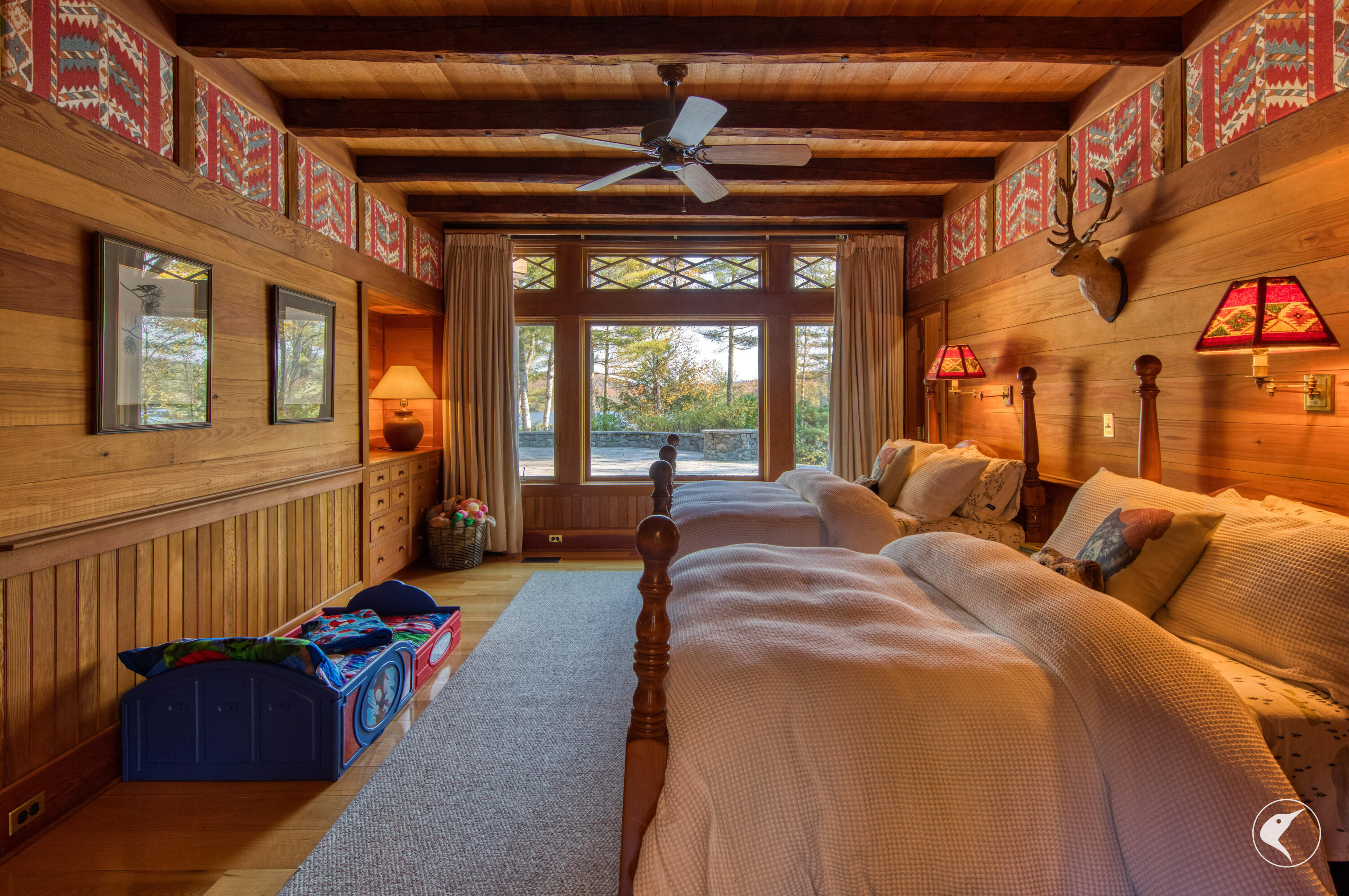 67 St Regis Carry Road Paul Smiths, NY 12970 - Photo 44 of 98 AA7A9316
