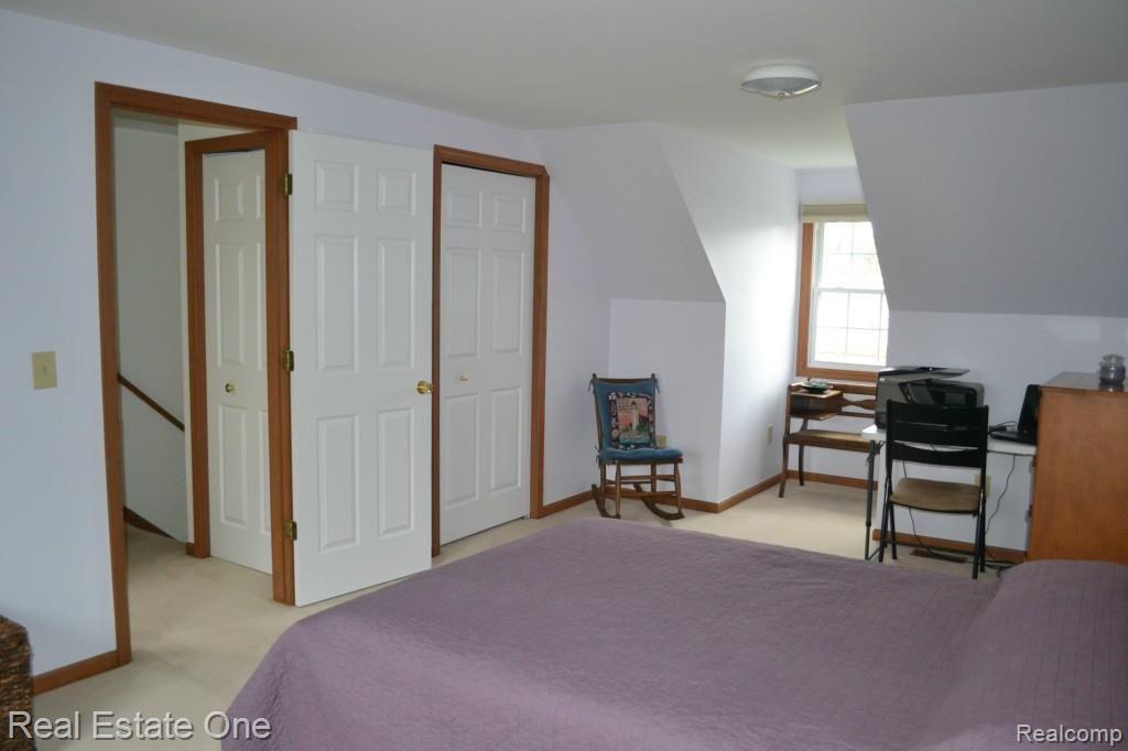 2639 Quail Run Street Rochester, MI 48306 - Photo 19 of 26 DSC_2191.jpg