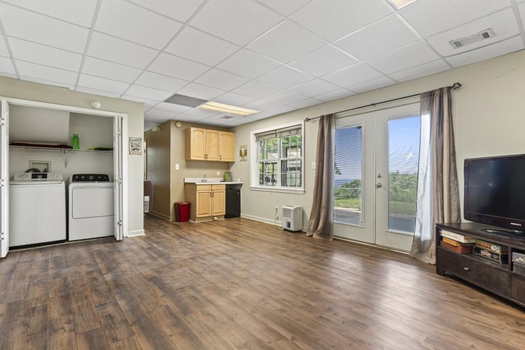 2697 Brushy Top Road Ellijay, GA 30540 - Photo 26 of 41