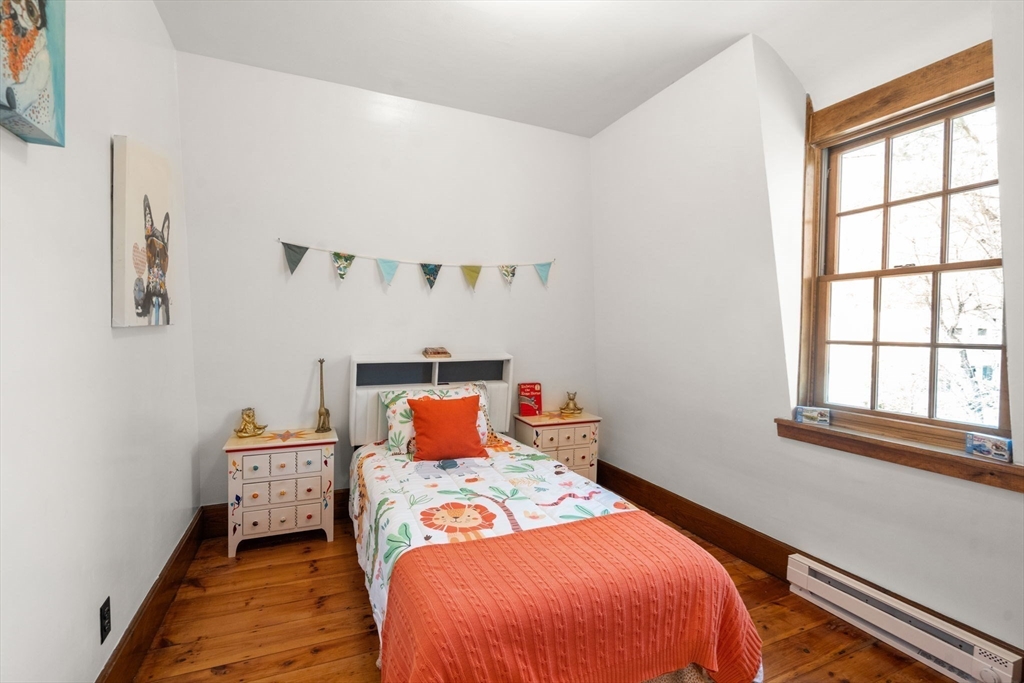 165 Gleasondale Road Stow, MA 01775 - Photo 19 of 42 Gallery Image 19