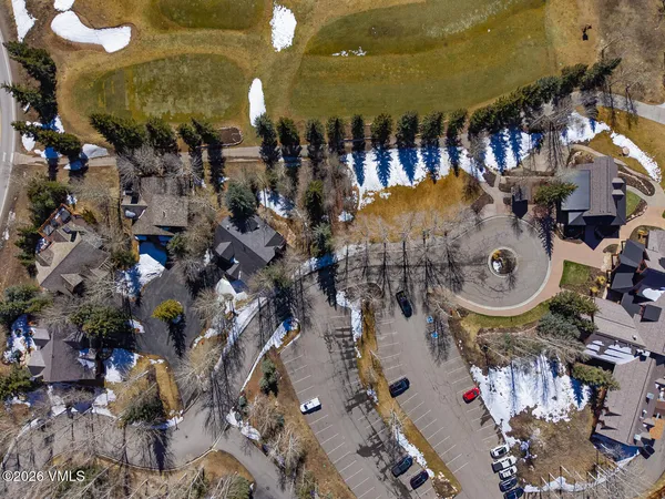 $2,350,000 | 24 Clubhouse Circle, Edwards, CO 81632