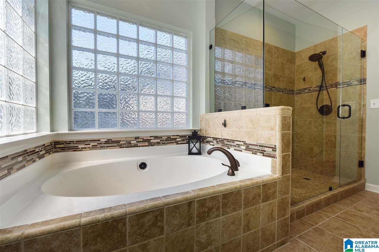 4563 South Shades Crest Road Helena, AL 35022 - Photo 30 of 50