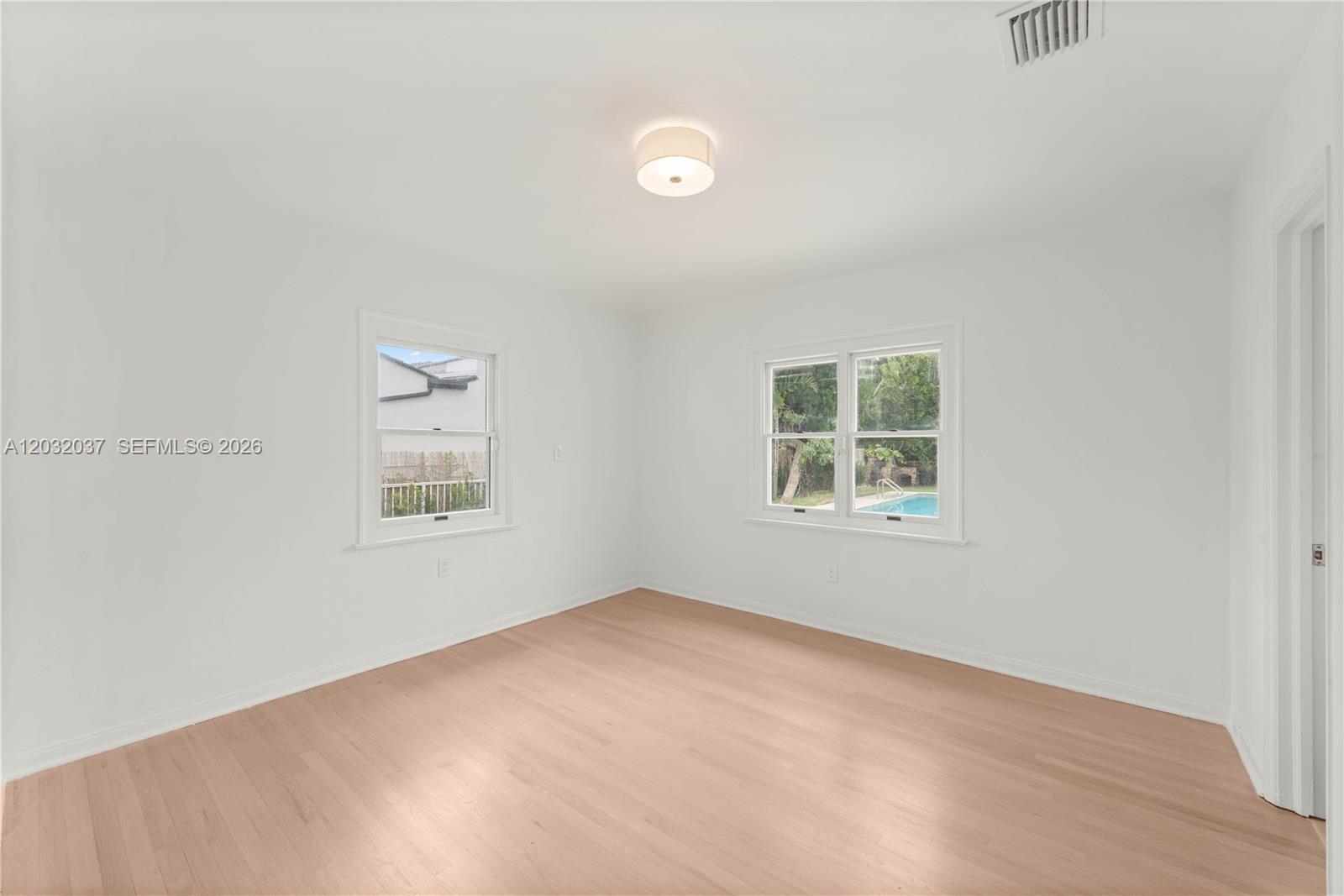 440 Southwest 29th Road Miami, FL 33129 - Photo 19 of 29