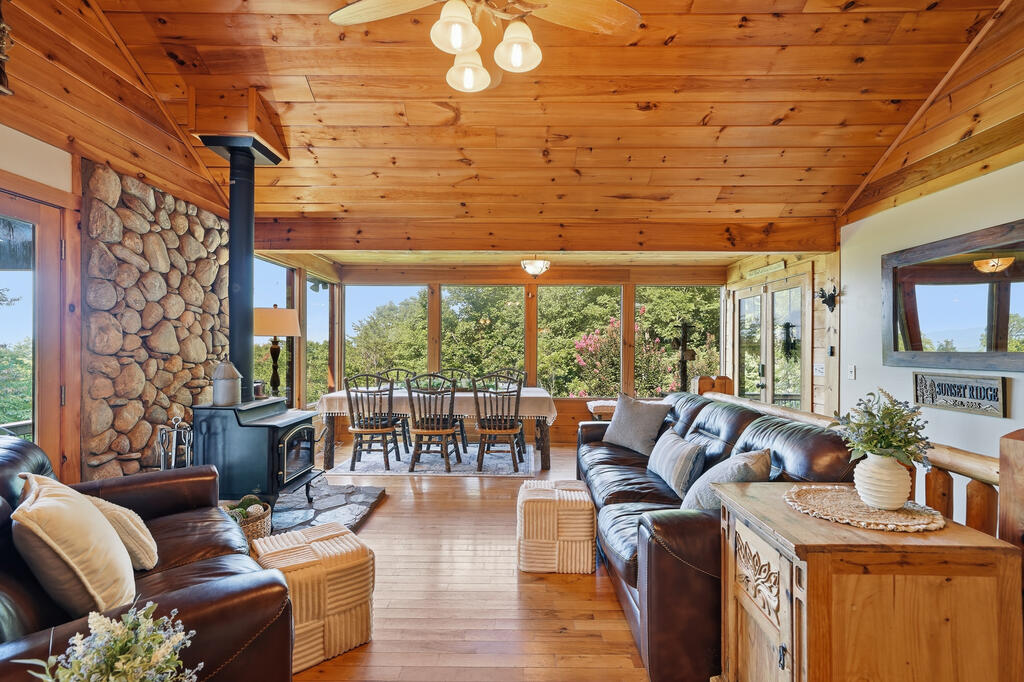 24 Oak Ledge Road Morganton, GA 30560 - Photo 13 of 59 Gallery Image 13
