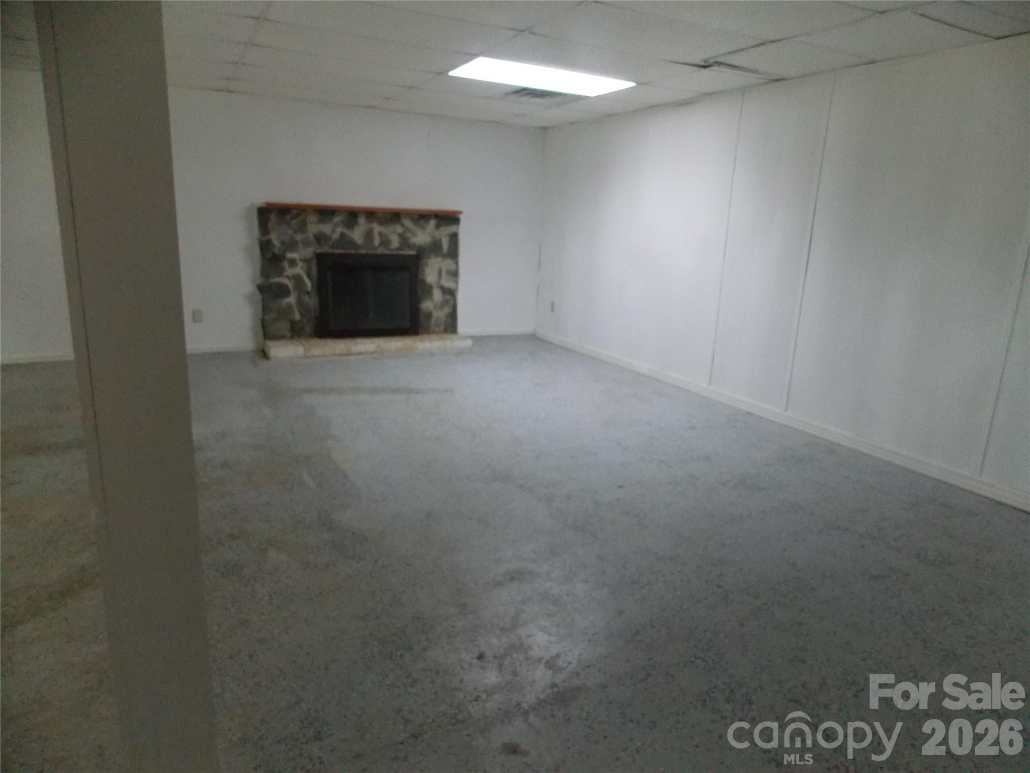 1380 May Road Granite Falls, NC 28630 - Photo 26 of 26 Gallery Image 26