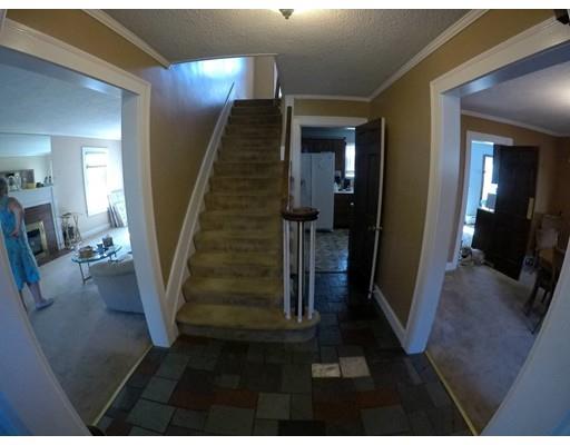 4 Mandalay Road Springfield, MA 01118 - Photo 11 of 36