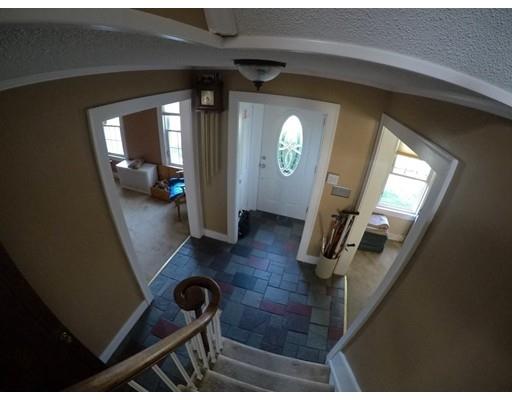 4 Mandalay Road Springfield, MA 01118 - Photo 12 of 36