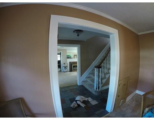 4 Mandalay Road Springfield, MA 01118 - Photo 13 of 36