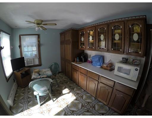 4 Mandalay Road Springfield, MA 01118 - Photo 15 of 36