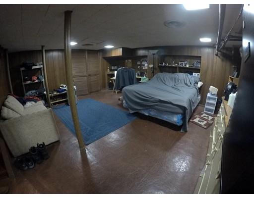 4 Mandalay Road Springfield, MA 01118 - Photo 17 of 36