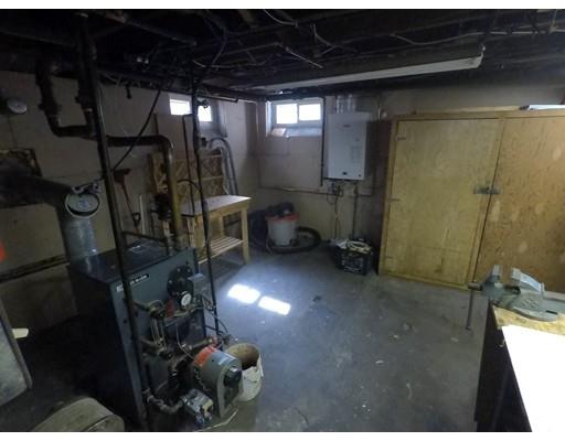 4 Mandalay Road Springfield, MA 01118 - Photo 18 of 36