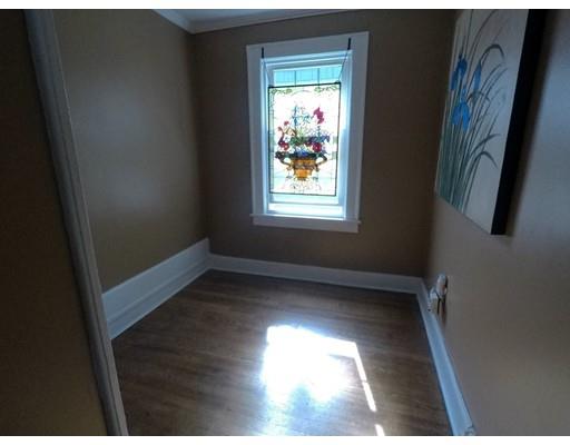 4 Mandalay Road Springfield, MA 01118 - Photo 20 of 36