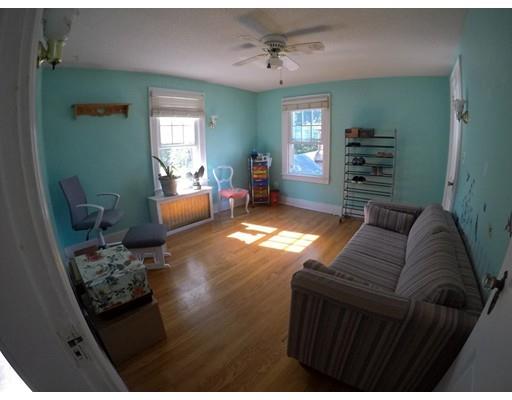 4 Mandalay Road Springfield, MA 01118 - Photo 21 of 36