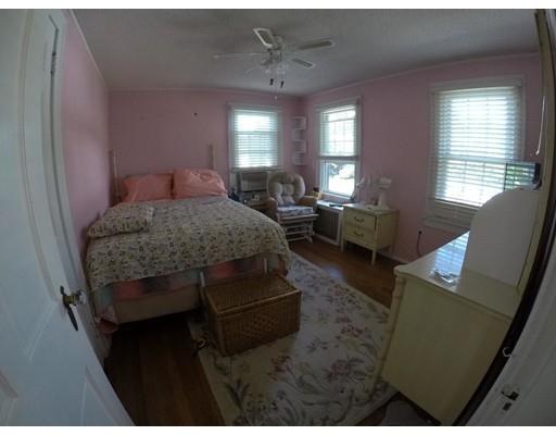 4 Mandalay Road Springfield, MA 01118 - Photo 22 of 36