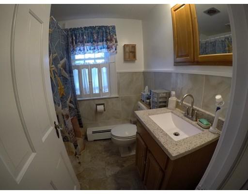 4 Mandalay Road Springfield, MA 01118 - Photo 23 of 36