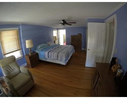 4 Mandalay Road Springfield, MA 01118 - Photo 24 of 36