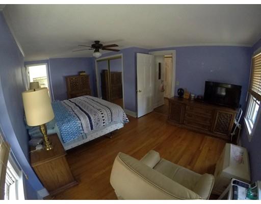 4 Mandalay Road Springfield, MA 01118 - Photo 25 of 36