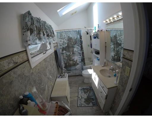 4 Mandalay Road Springfield, MA 01118 - Photo 26 of 36