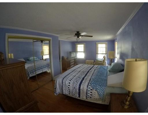 4 Mandalay Road Springfield, MA 01118 - Photo 28 of 36