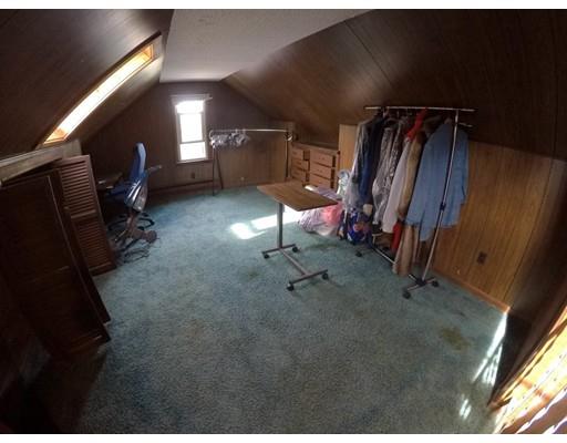 4 Mandalay Road Springfield, MA 01118 - Photo 29 of 36