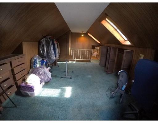 4 Mandalay Road Springfield, MA 01118 - Photo 30 of 36