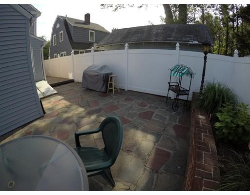 4 Mandalay Road Springfield, MA 01118 - Photo 33 of 36