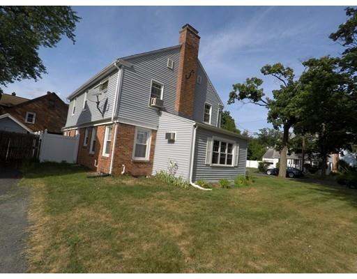 4 Mandalay Road Springfield, MA 01118 - Photo 35 of 36